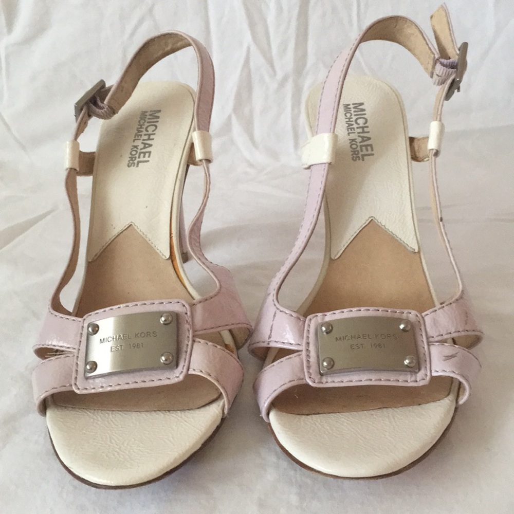 MICHAEL Michael Kors